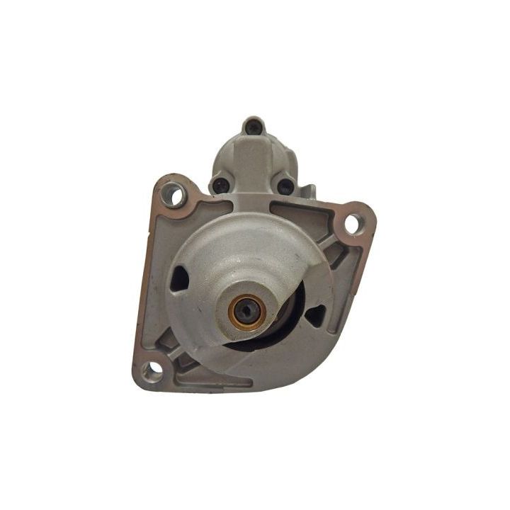 Starteris HELLA 8EA 011 612-341