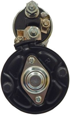 Starteris HELLA 8EA 011 612-341