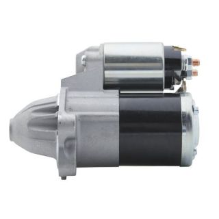 Starteris HELLA 8EA 011 612-351