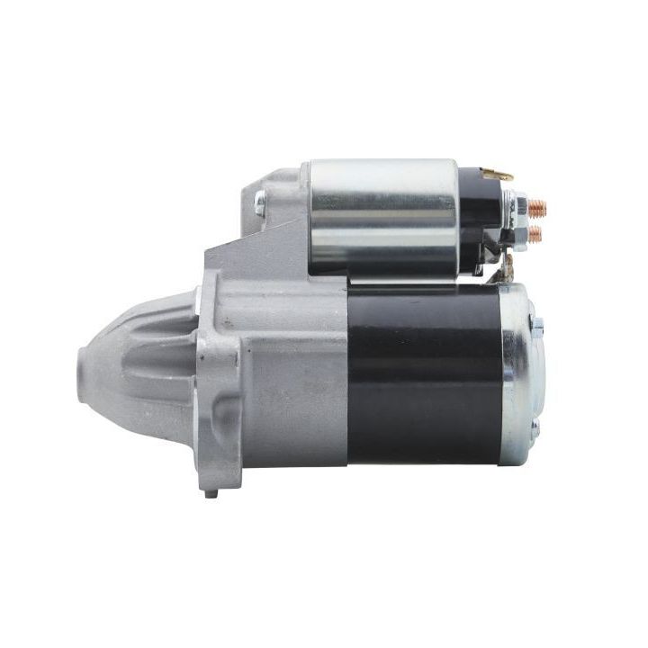 Starteris HELLA 8EA 011 612-351