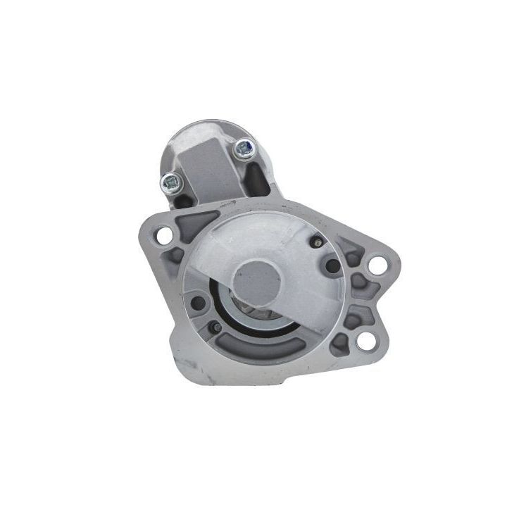 Starteris HELLA 8EA 011 612-351