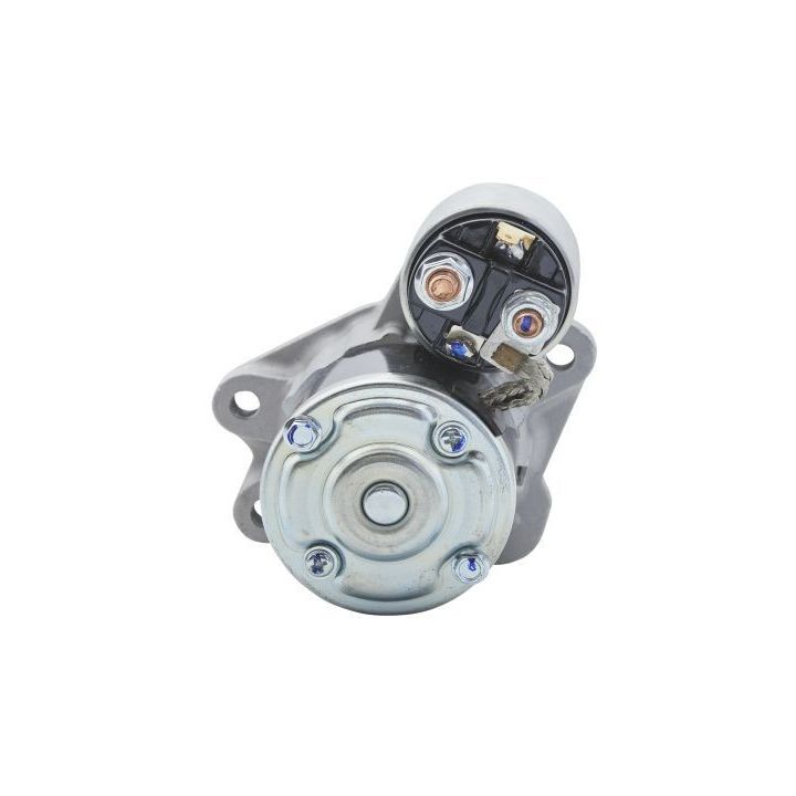 Starteris HELLA 8EA 011 612-351