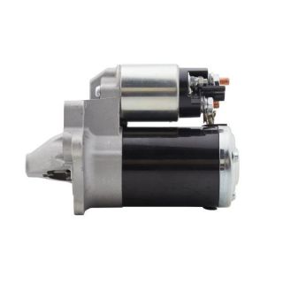 Starteris HELLA 8EA 011 612-371