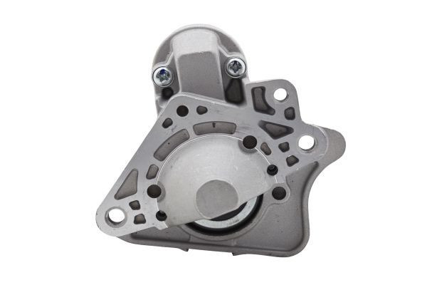 Starteris HELLA 8EA 011 612-371