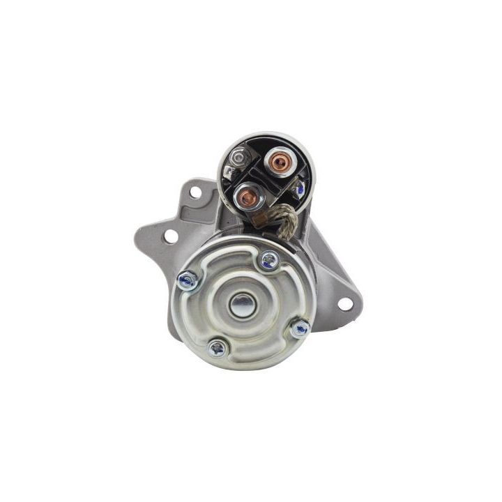 Starteris HELLA 8EA 011 612-371