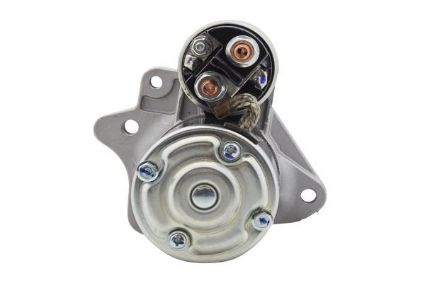 Starteris HELLA 8EA 011 612-371