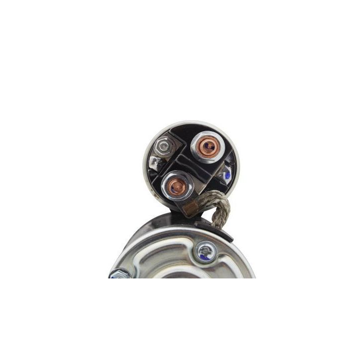 Starteris HELLA 8EA 011 612-371