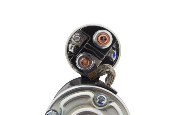 Starteris HELLA 8EA 011 612-371