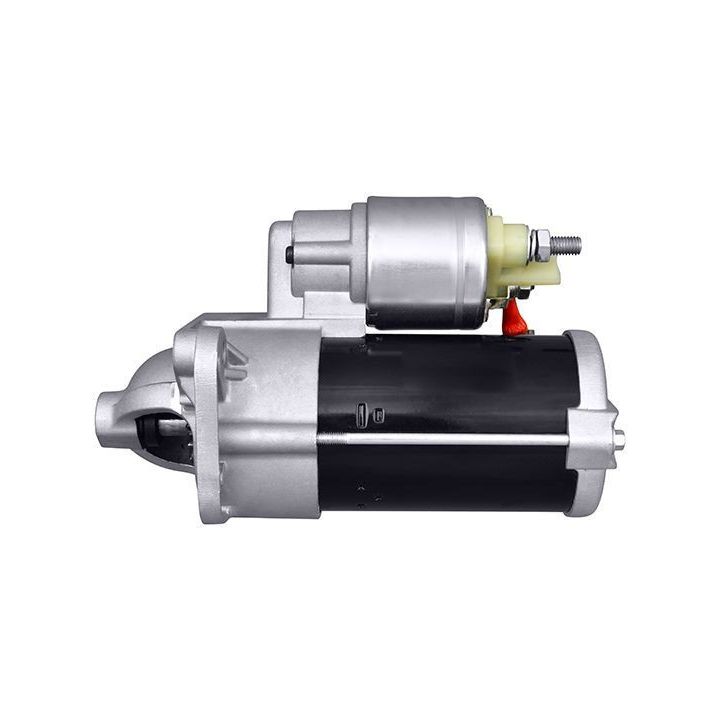 Starteris HELLA 8EA 011 612-441