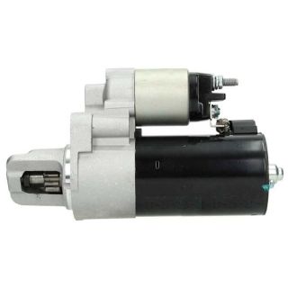 Starteris HELLA 8EA 011 612-651