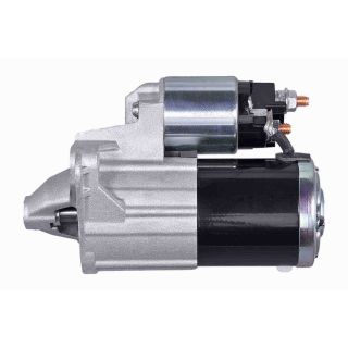 Starteris HELLA 8EA 011 612-661