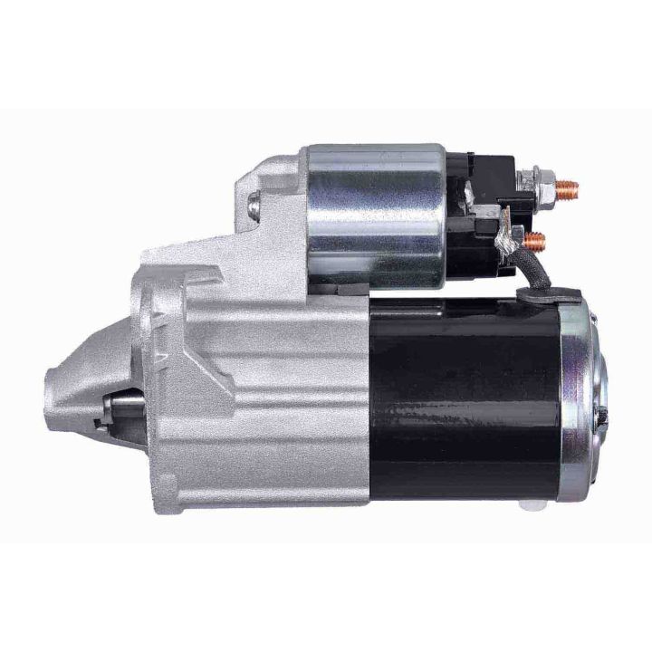 Starteris HELLA 8EA 011 612-661