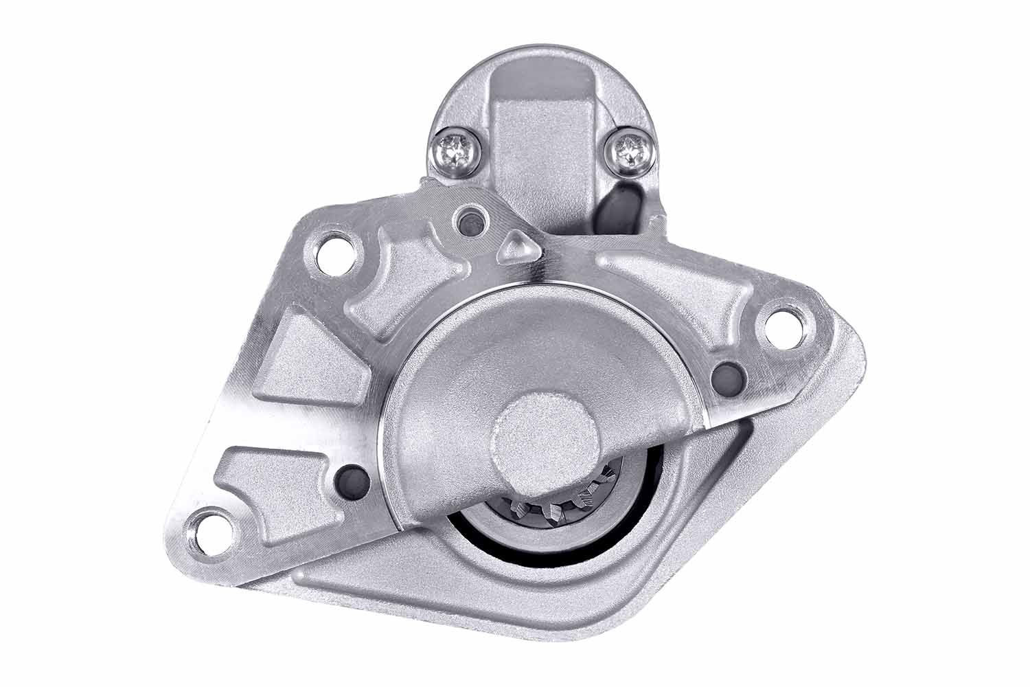 Starteris HELLA 8EA 011 612-661