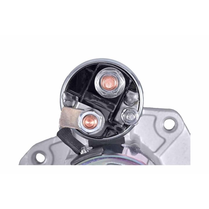 Starteris HELLA 8EA 011 612-661