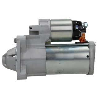 Starteris HELLA 8EA 011 612-711