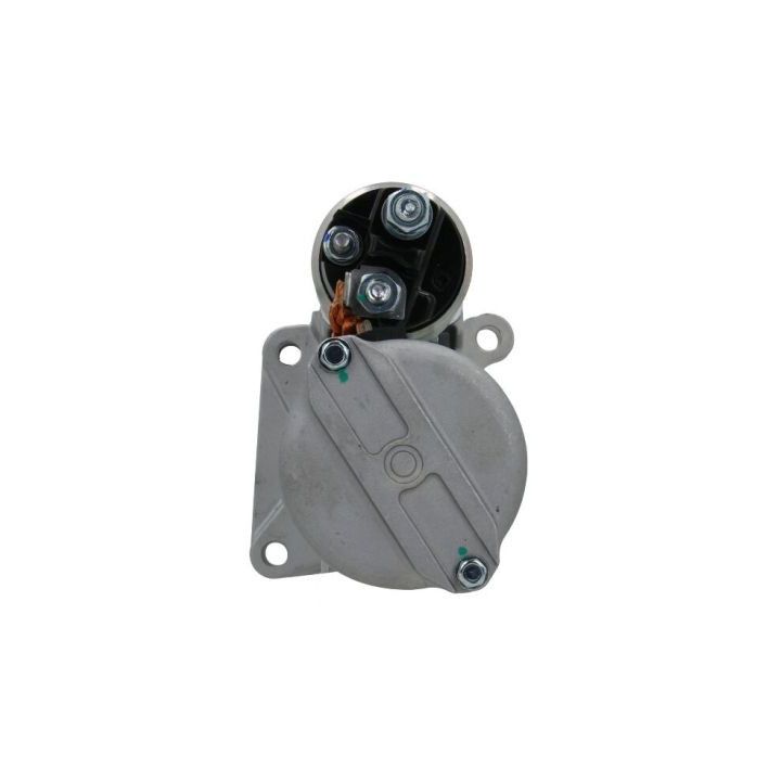 Starteris HELLA 8EA 011 612-711