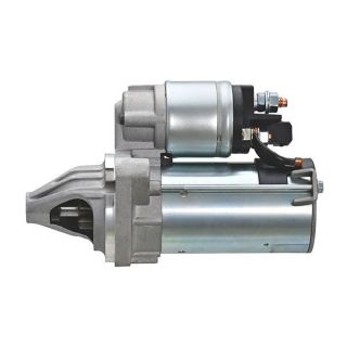 Starteris HELLA 8EA 011 612-721