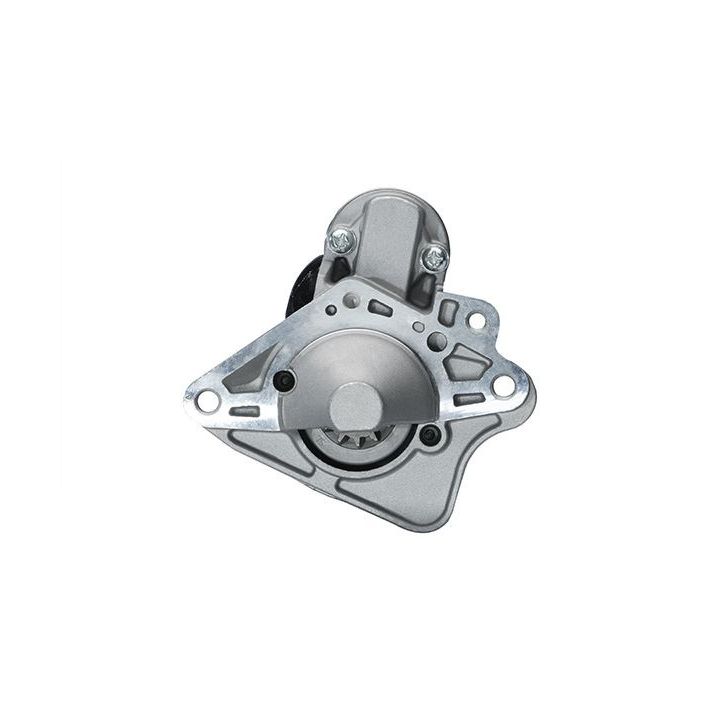 Starteris HELLA 8EA 011 612-761