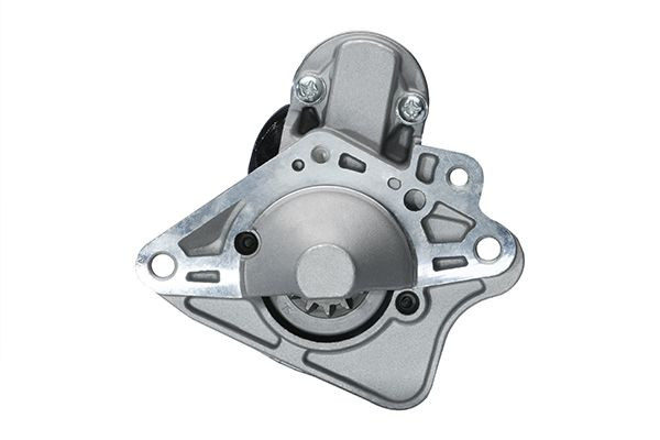 Starteris HELLA 8EA 011 612-761