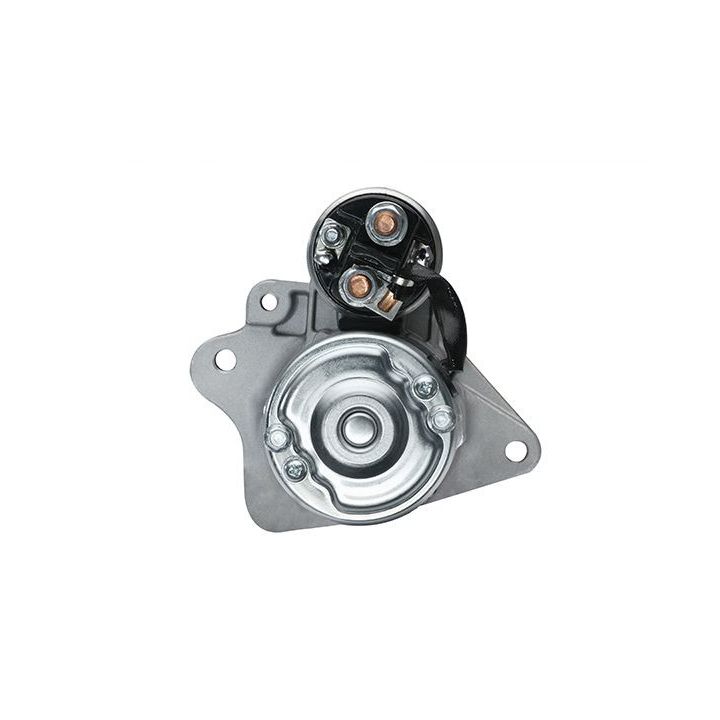 Starteris HELLA 8EA 011 612-761