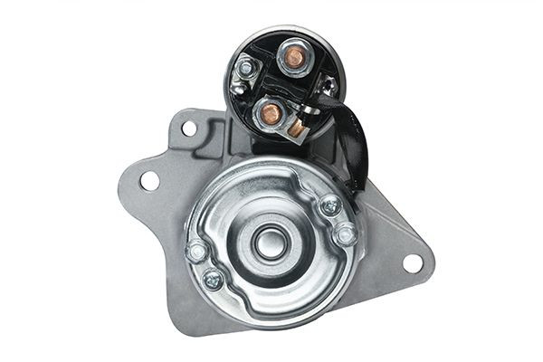 Starteris HELLA 8EA 011 612-761