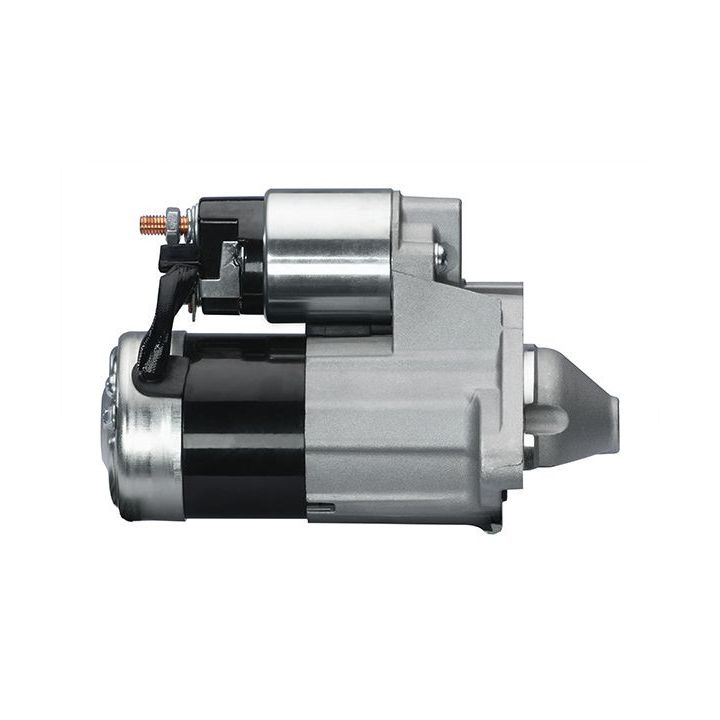 Starteris HELLA 8EA 011 612-761