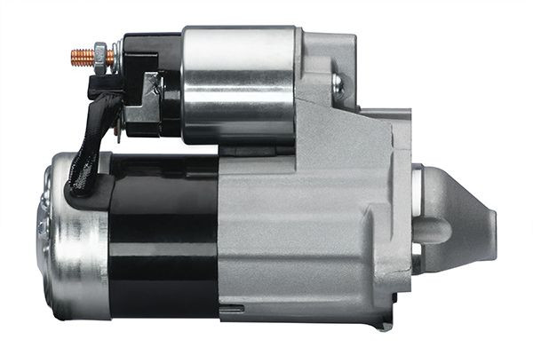 Starteris HELLA 8EA 011 612-761