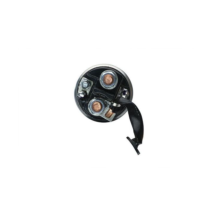 Starteris HELLA 8EA 011 612-761