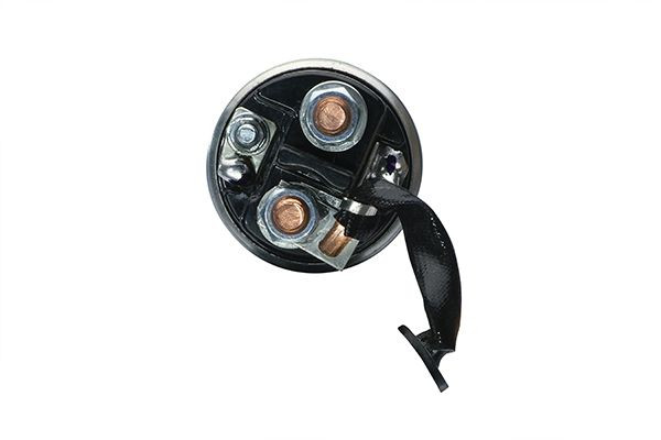 Starteris HELLA 8EA 011 612-761