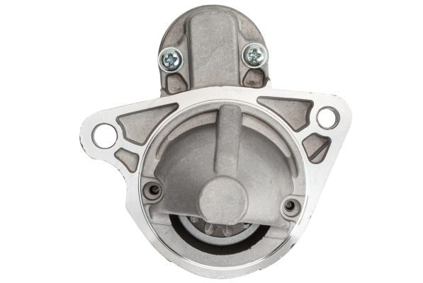 Starteris HELLA 8EA 011 612-801