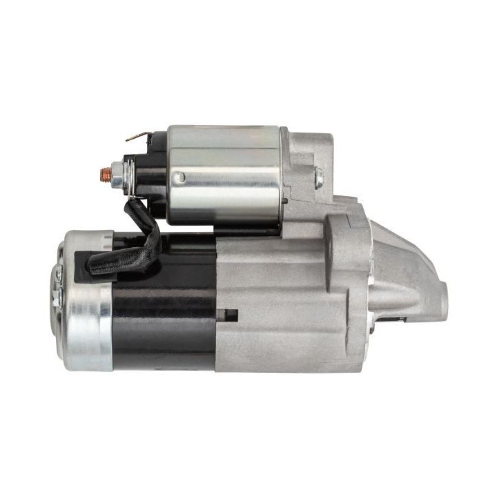 Starteris HELLA 8EA 011 612-801