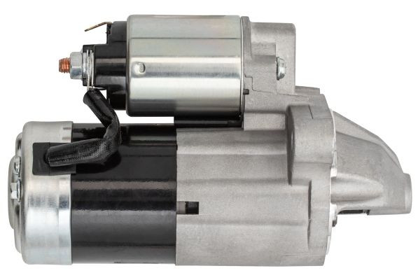 Starteris HELLA 8EA 011 612-801