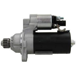 Starteris HELLA 8EA 011 612-871