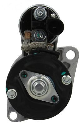 Starteris HELLA 8EA 011 612-871