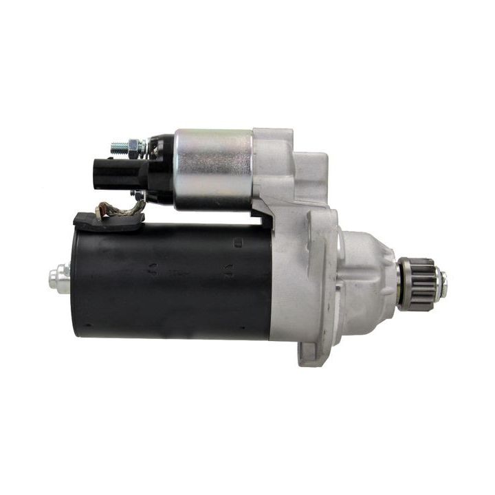 Starteris HELLA 8EA 011 612-871