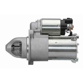 Starteris HELLA 8EA 011 612-891