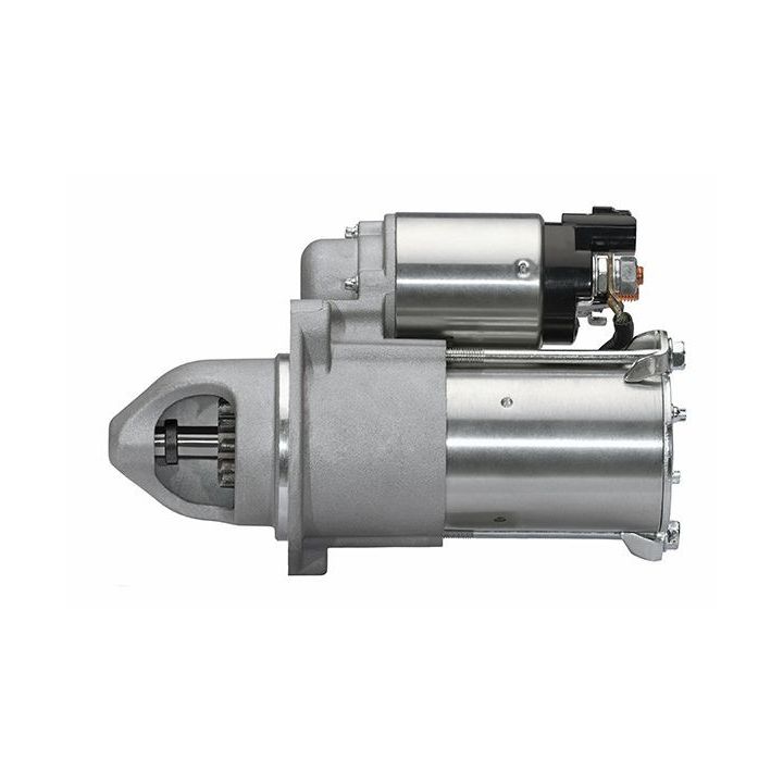 Starteris HELLA 8EA 011 612-891