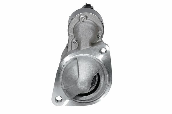 Starteris HELLA 8EA 011 612-891