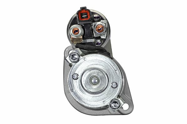 Starteris HELLA 8EA 011 612-891