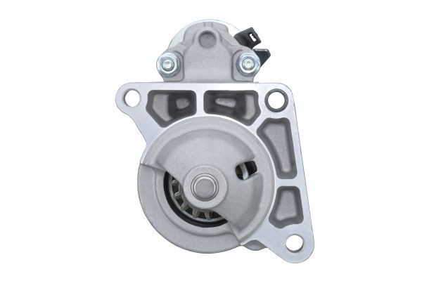 Starteris HELLA 8EA 011 612-921