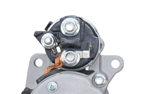 Starteris HELLA 8EA 011 612-921