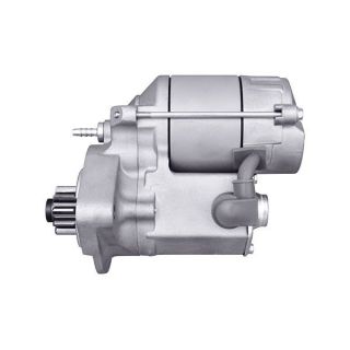 Starteris HELLA 8EA 011 613-011