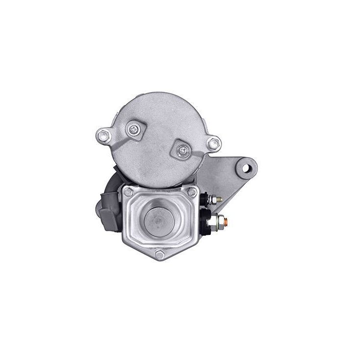 Starteris HELLA 8EA 011 613-011