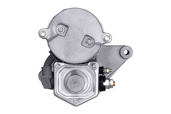 Starteris HELLA 8EA 011 613-011