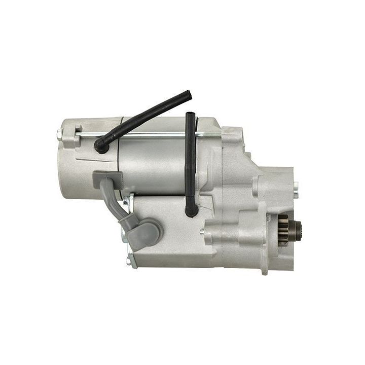 Starteris HELLA 8EA 011 613-021