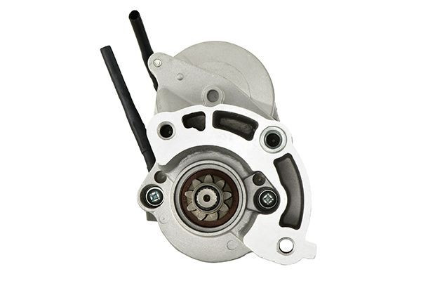 Starteris HELLA 8EA 011 613-021