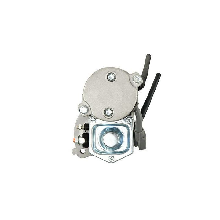 Starteris HELLA 8EA 011 613-021