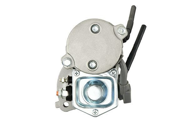 Starteris HELLA 8EA 011 613-021