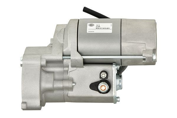 Starteris HELLA 8EA 011 613-021