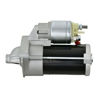 Starteris HELLA 8EA 011 613-041